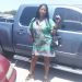 MEB3327 is Single in Arlington, Texas