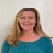 AliWalker is Single in CARLSBAD, California