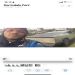 Edgard20 is Single in vancouver, British Columbia