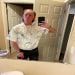 specislone1983 is Single in Springfield, Illinois