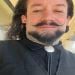christophersuzuki is Single in Glendale, Arizona