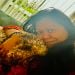 Faithnlove624 is Single in SEATTLE, Washington