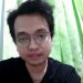 Daniel876 is Single in Bandung Barat, Jawa Barat (Djawa Barat)