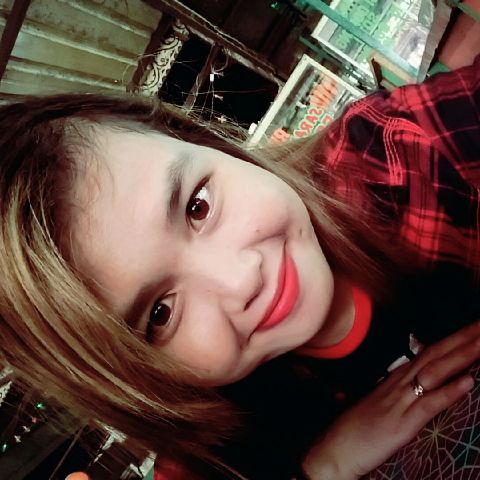 Lestari775