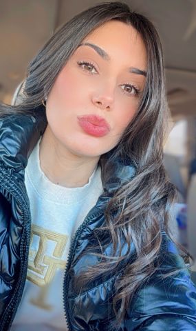 Deborahmhz is Single in Newark, New Jersey, 3