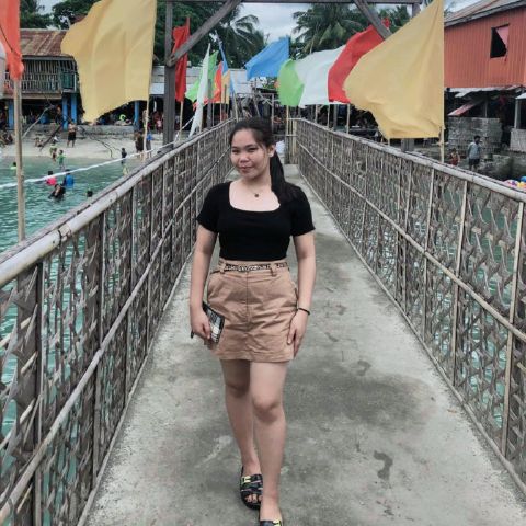 clarise2113