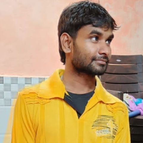 Tappu