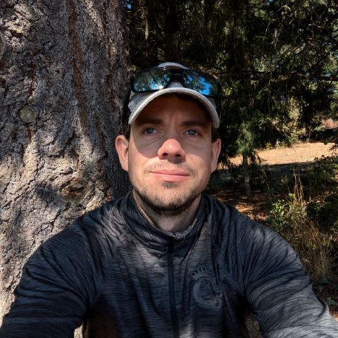 Forestcitywild is Single in Beaverton, Oregon, 3