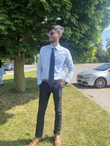 Shawn_zr is Single in Peterborough, Ontario, 3