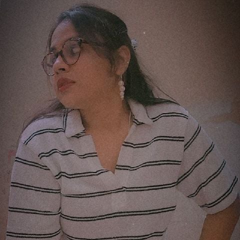 selles