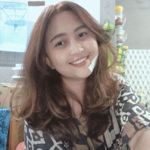 Saskia26