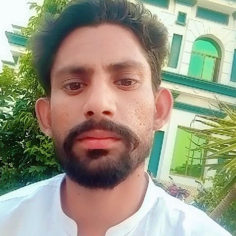 QAISERARIFMASIH