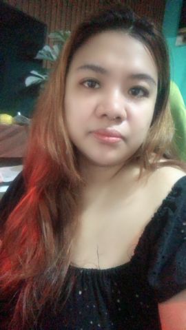 leni672