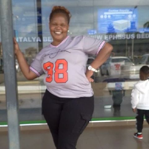 Mary8789