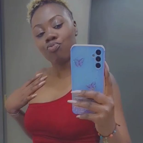 Ella95pcw