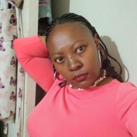 Monica286