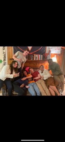 bouncyb31 is Single in Charlottesville, Virginia, 2