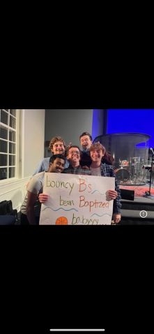 bouncyb31 is Single in Charlottesville, Virginia, 3