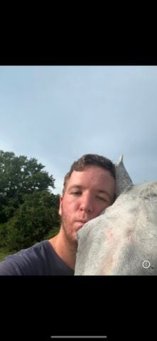 bouncyb31 is Single in Charlottesville, Virginia, 5
