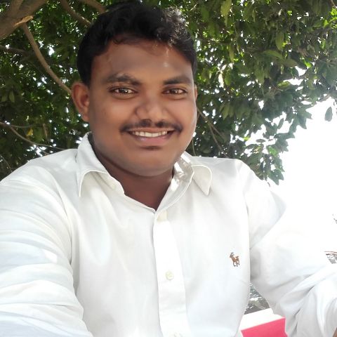 Nvn55