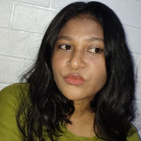 bernadette99