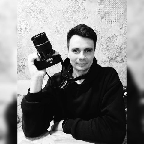 Leonid888 is Single in Ялта, Avtonomna Respublika Krym, 2