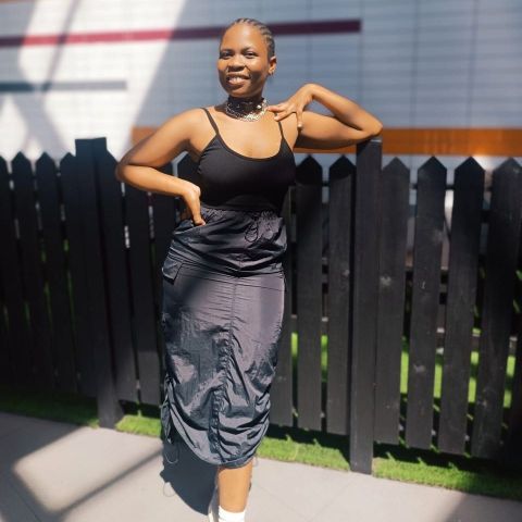 Noluthando9