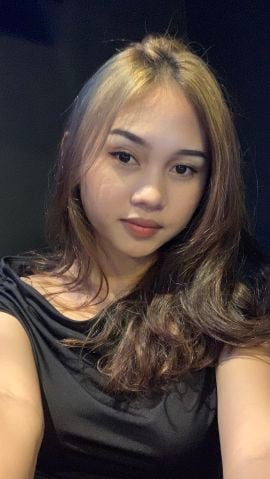 chintyaloui