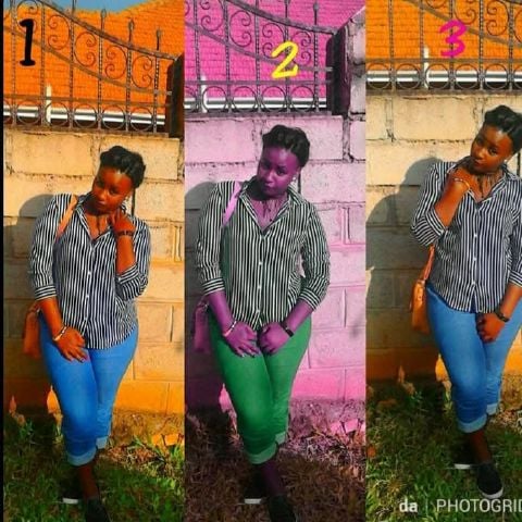 daphine47jke