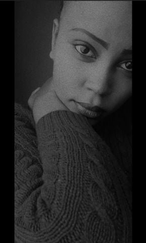 linahM