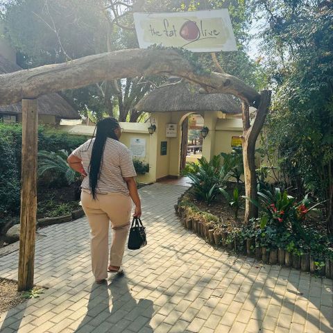 RefilweThabiso99