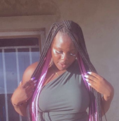 Esther20362