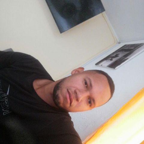 Javier7742 is Single in Indianapolis, Indiana, 2
