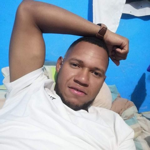 Javier7742 is Single in Indianapolis, Indiana, 3