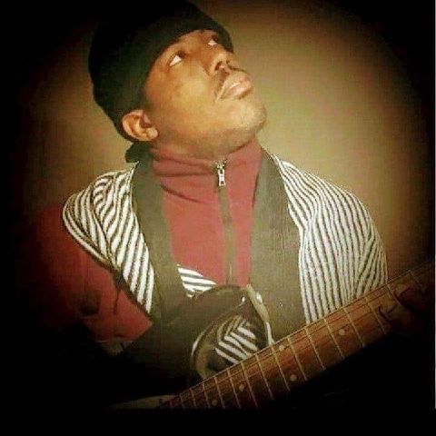 Servant2ThaNation is Single in Newark, New Jersey, 1
