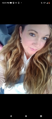 Michelle_anast8512