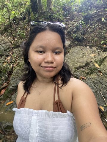 urprettyfilipina