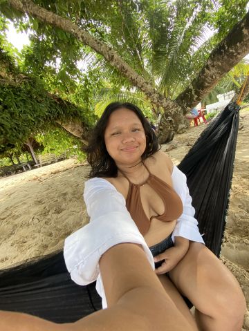 urprettyfilipina