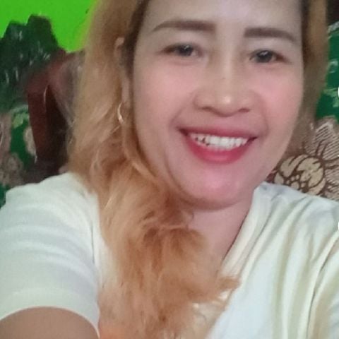 Evalina80158