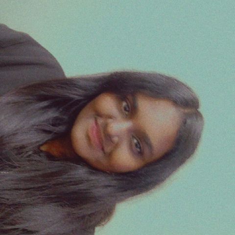 Krissy_11