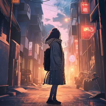 Kiddye7