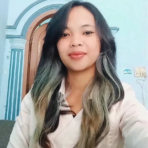 EmaRisti
