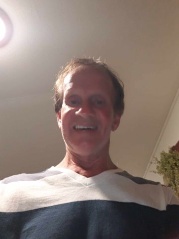 Morris11100 is Single in Los Angeles, California, 3