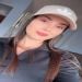 Deborahmhz is Single in Newark, New Jersey