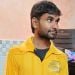 Tappu is Single in Tollygunge Mahabird Talla, West Bengal
