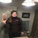 Floergirl78y is Single in Portland, Oregon