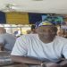 Rodney305 is Single in SANTA BARBARA, California