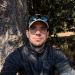Forestcitywild is Single in Beaverton, Oregon, 3