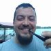 Canonical is Single in Tampa, Florida