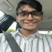 Shawn_zr is Single in Peterborough, Ontario